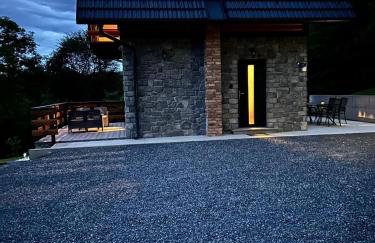 Kuća za odmor LO - Photo 17