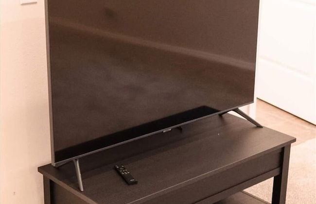 Moose Meadow 5 Bedroom Home by RedAwning - Foto 48