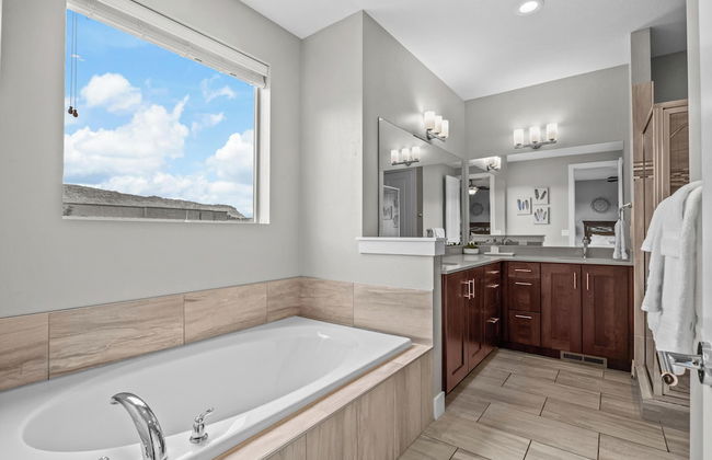 Entrada at Moab 421 and 425 - Foto 52