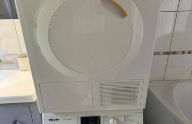 Haus am See! Großes Meer - Foto 23