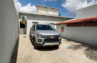 Kitnet 02 familiar individual - Foto 31