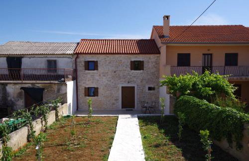 Villa Dora with private pool - Photo 14