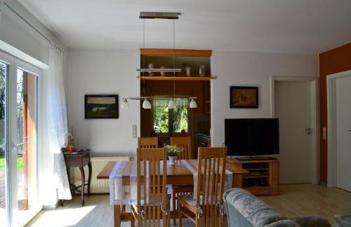 Chalet Harmonie - Foto 19