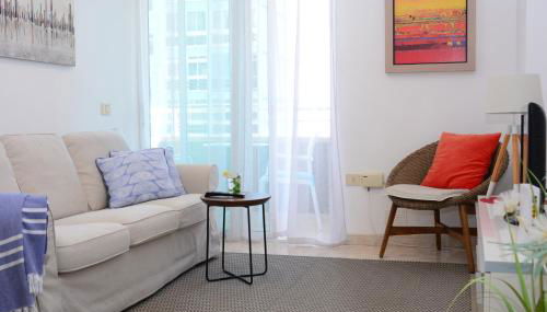 Vacacional Candelaria la Sardina - Foto 4