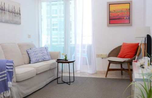 Vacacional Candelaria la Sardina - Foto 4