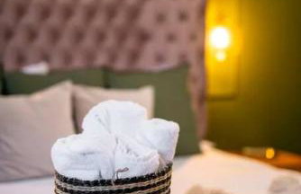 Newly renovated 4 Bedroom Cottage with Wood Burner - Foto 4