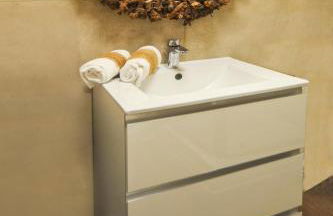 Lake View 30 - Foto 44