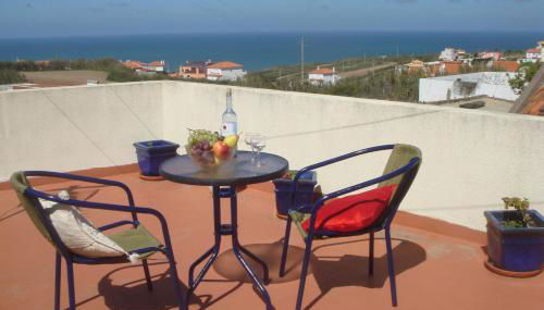 Casa Bela Vista - Foto 1