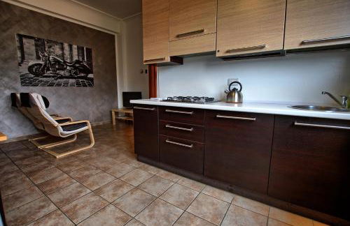 Appartamenti La Chiocciola Como - Lipomo - Foto 31