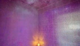 La Pousterle de Sabran - Piscine & Hammam - Foto 2