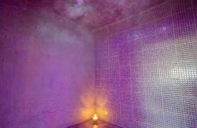 La Pousterle de Sabran - Piscine & Hammam - Foto 2