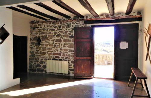 Mas de Muñoz - Foto 42