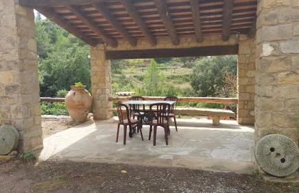 La Calma Montblanc Prenafeta - Photo 19