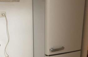 Haus Ebersberg - Foto 5