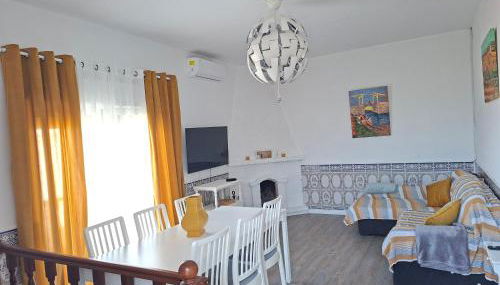 HOUSE DOURO - Foto 5