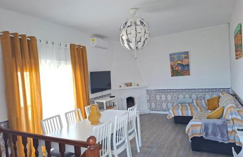 HOUSE DOURO - Foto 5