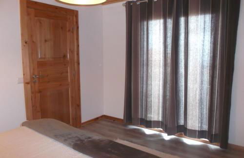 Casa do Morro - Photo 5