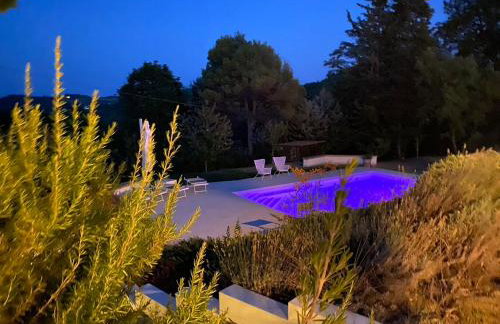 Casa Sant Angelo - Photo 10