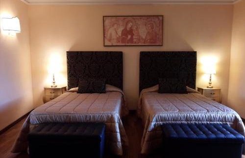 Castello Izzalini Todi Resort - Photo 111