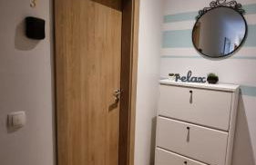 Apartmani Ritoša - Photo 25