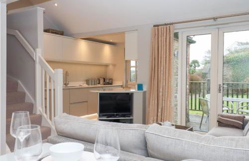 3 Keepers Cottage, Hillfield Village - Foto 9