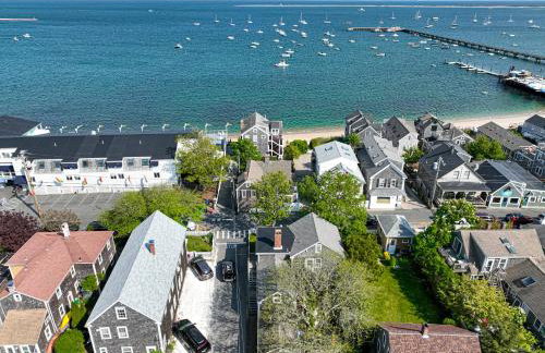 Martin House 157 - Foto 9