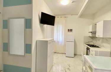 Casa Bellemo - Foto 73