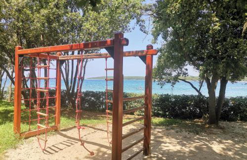 Apartment Harmony - Photo 23