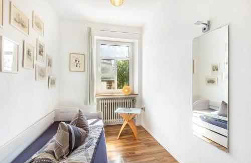 Ferienhaus Rodershausen - Foto 31