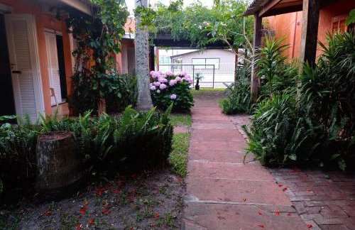 Residencial Solar Três - Foto 15