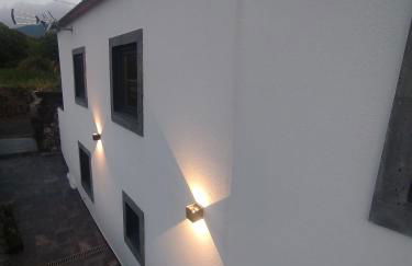 Bragada Stonehouse - Photo 54