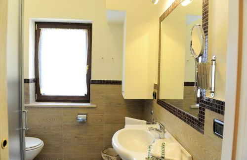 Residence Les Amis - Foto 17