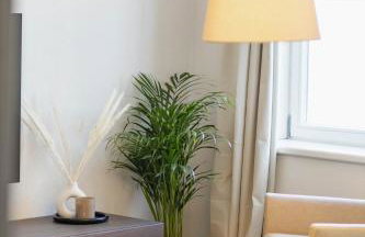 Central Station Apartment - Foto 27