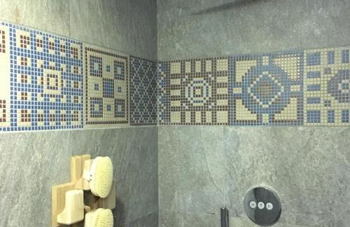 Le grenier des rêves - Foto 32