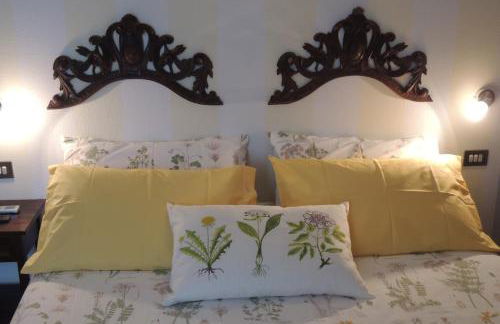 Agriturismo Il Cavallino Saturnia - Foto 78