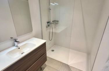 Appartement luxe Le Levant - Foto 45