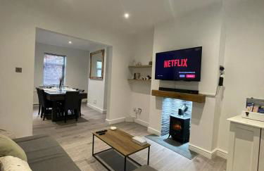 42 Handbridge Chester - Photo 19