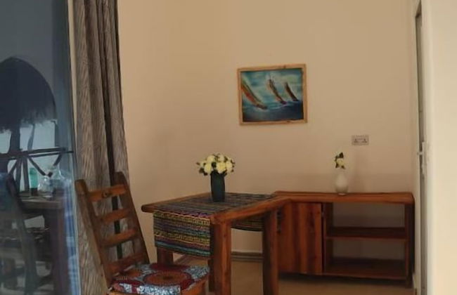 Holiday Time Bungalows Zanzibar - Foto 13