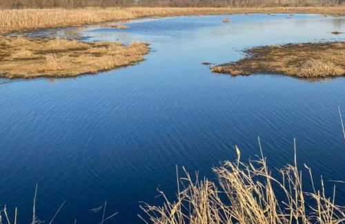 Stylish and Spacious, close to the Hospital. - Foto 27