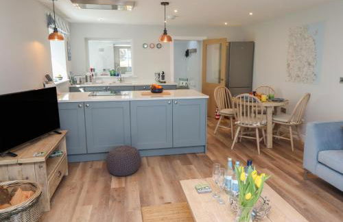 Puffin Cottage - Foto 15