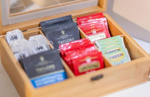 Villa Borghese Apartment - Foto 13