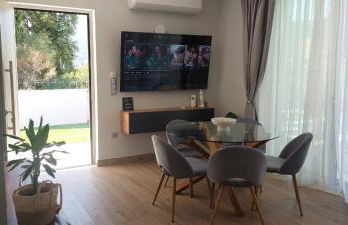 Villa Harmony Luxury Resort - Foto 15