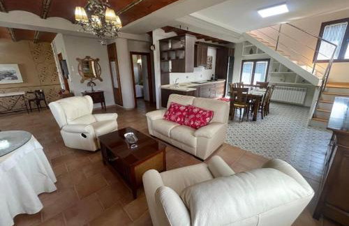 El Fontanar de Peñarrubia - Foto 24