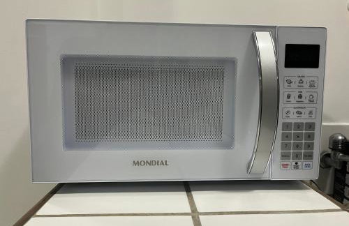 Life Flats Temporada com Bela vista à 50m da Praia - Foto 26