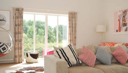 The Old Granary - Foto 5