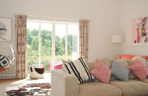 The Old Granary - Foto 5