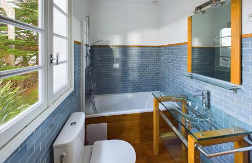 Adresse d'exception sur l'île Queffen - Loctudy - Foto 13