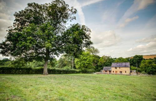 Little Barn - Foto 30