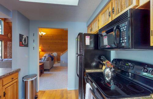 Leavenworth Escape - Foto 8