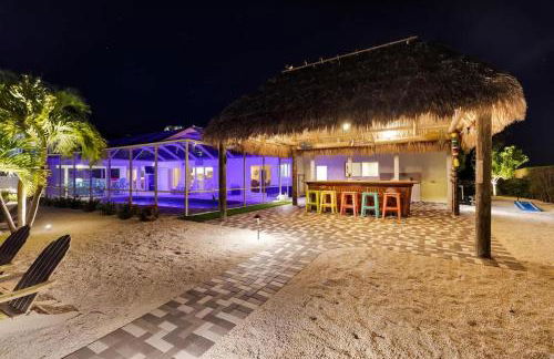 Manatee Bay - Foto 38